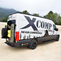 Thumbnail for Photo - lifestyle view