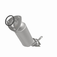 Thumbnail for Magnaflow 09-15 Chevrolet Traverse 3.6L Direct Fit Converter