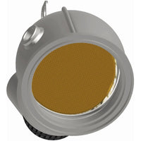 Thumbnail for Photo - out of package