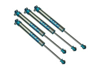 Thumbnail for Photo - Primary