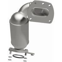 Thumbnail for Photo - out of package