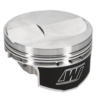 Thumbnail for Wiseco SBC LS7 +2.5cc Dome 1.175inch CH RIGHT Piston Shelf Stock