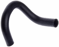 Thumbnail for Gates 05-12 Chrysler 300 (5.7L 6.1L V8) Length Small ID Molded Heater Hose