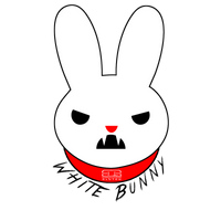 Thumbnail for Competition Clutch Nissan 240SX / 280z 250mm White Bunny Upgrade Kit