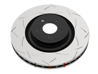 Thumbnail for User 1