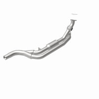 Thumbnail for Magnaflow 96-97 Chevrolet Camaro 5.7L Direct Fit Converter