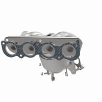 Thumbnail for 360 Degree Image Set