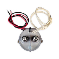 Thumbnail for AEM EV Contactor 350A/900V