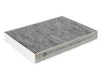 Thumbnail for aFe 22-24 Toyota Tundra V6 3.4L Carbon Cabin Air Filter