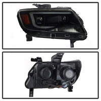 Thumbnail for Photo - Unmounted