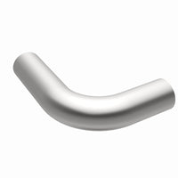 Thumbnail for 360 Degree Image Set