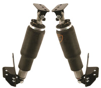 Thumbnail for Photo - Primary