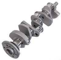 Thumbnail for Photo - Primary