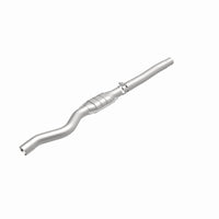 Thumbnail for 360 Degree Image Set