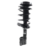 Thumbnail for KYB 10-12 Subaru Legacy (Exc. 2.5GT) Strut-Plus Strut- Front Right