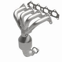 Thumbnail for 360 Degree Image Set