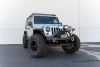 Thumbnail for Photo - Unmounted