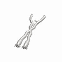 Thumbnail for 360 Degree Image Set