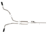 Thumbnail for Photo - Unmounted