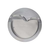 Thumbnail for User 1