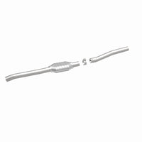 Thumbnail for 360 Degree Image Set