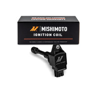 Thumbnail for Mishimoto 07-15 Nissan Altima 2.5L Ignition Coil
