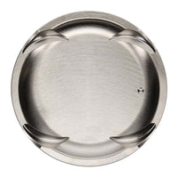 Thumbnail for Wiseco Mits Turbo DISH -17cc 1.378 X 85.5 Piston Kit