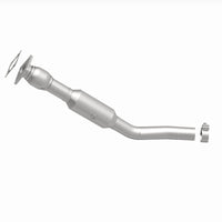 Thumbnail for Magnaflow 05-08 Chrysler Pacifica 3.8 Direct Fit Converter