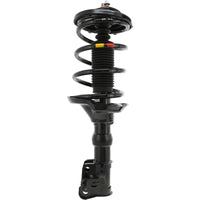 Thumbnail for KYB Shocks & Struts Strut Plus Front Right 03-11 Honda Element (Excl SC)