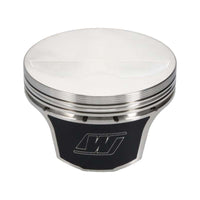 Thumbnail for User 3