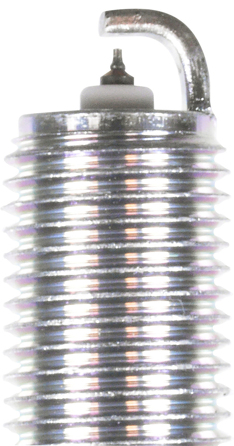 NGK Laser Iridium Spark Plug Box of 4 (ILKR8Q7)