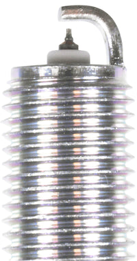Thumbnail for NGK Laser Iridium Spark Plug Box of 4 (ILKR8Q7)