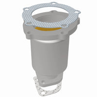 Thumbnail for 360 Degree Image Set