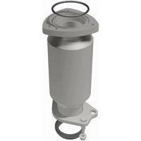 Thumbnail for Magnaflow 2006 Pontiac Solstice 2.4L Direct Fit Converter