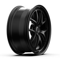 Thumbnail for fifteen52 Sector RSR 19x8.5 5x112 42mm ET 57.1mm Center Bore Asphalt Black