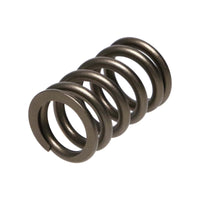 Thumbnail for Manley Mitsubishi 4G63 00in/.775in Valve Spring (Single)