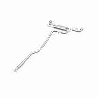 Thumbnail for MagnaFlow BRE Exhaust Kit 14-17 Mazda 6 2.5L