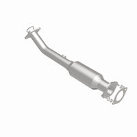 Thumbnail for 360 Degree Image Set