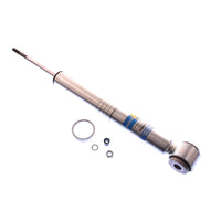 Thumbnail for Bilstein 09-13 Ford F-150 Flotillera B8 5100 Series Front 46mm Monotube Shock Absorber