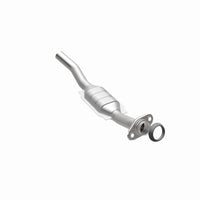 Thumbnail for 360 Degree Image Set