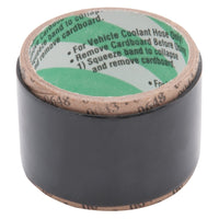 Thumbnail for Photo - Primary