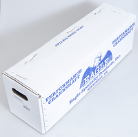 Thumbnail for Photo - in package