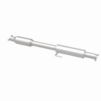 Thumbnail for Magnaflow 2012 Hyundai Sonata 2.0L Direct Fit Converter