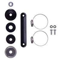 Thumbnail for Bilstein B8 5160 Series 14-22 Dodge Ram 2500 Powerwagon 4WD (w/Lift 0-2in) Front Shock Absorber