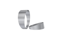 Thumbnail for Photo - Close Up