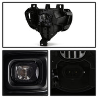 Thumbnail for User 2