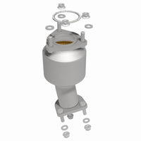 Thumbnail for 360 Degree Image Set