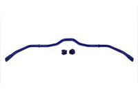 Thumbnail for Photo - out of package