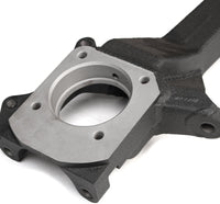 Thumbnail for User 8