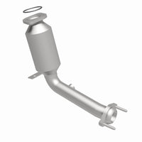 Thumbnail for 360 Degree Image Set